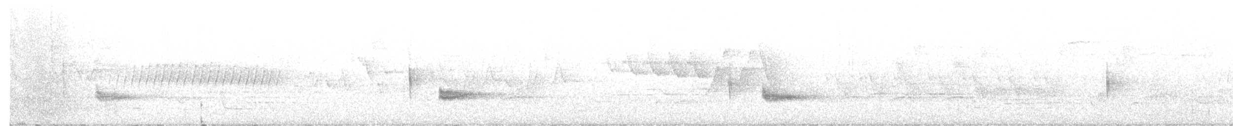 Kara Kanatlı Piranga - ML619081640