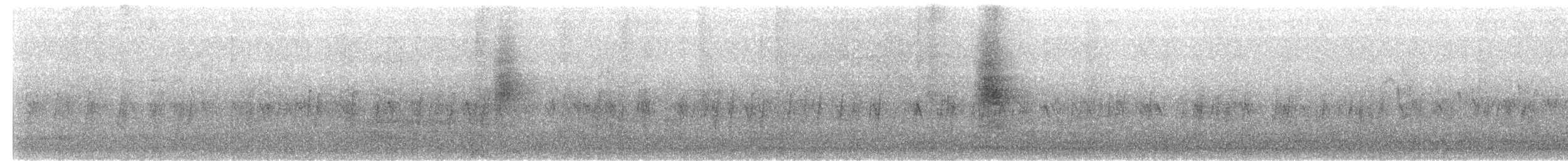 křivka obecná (typ 4) - ML619083020