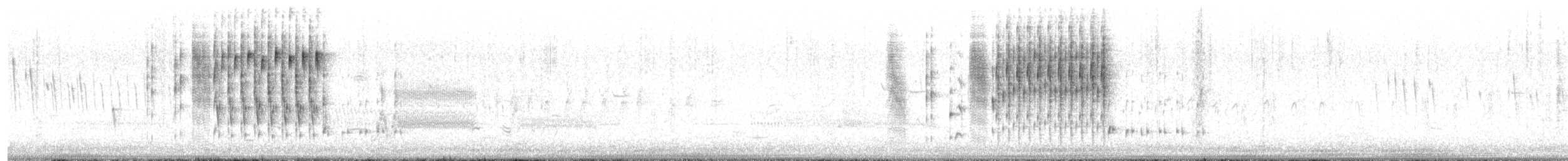 Овад болотяний [група palustris] - ML619083617