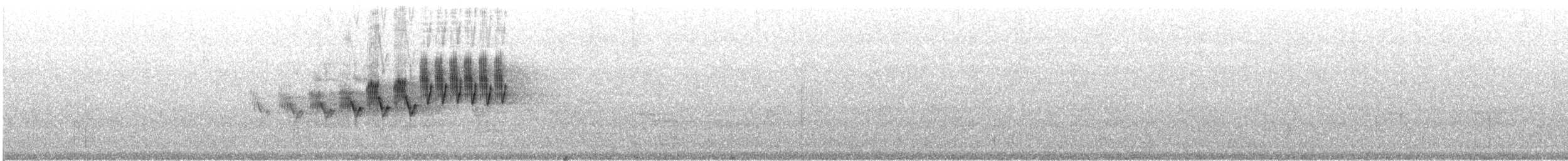 Cerulean Warbler - ML619083707