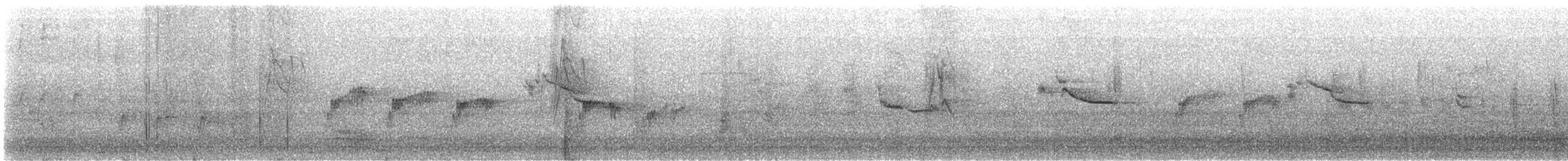 "Шишкар ялиновий (Douglas-fir, або тип 4)" - ML619083822