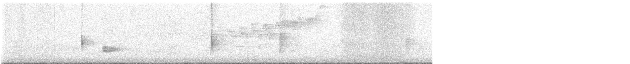 Чернокрылая пиранга - ML619084083