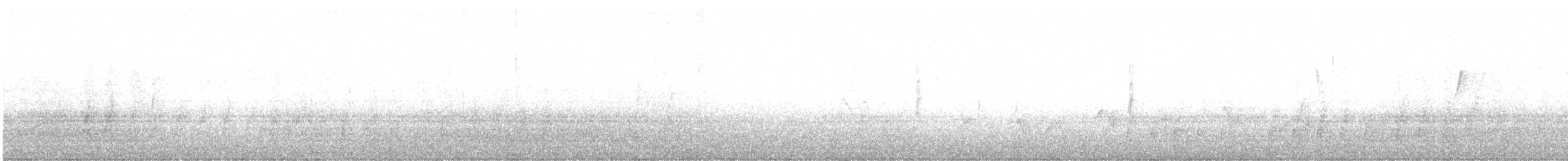 Воротничковый рябчик - ML619084737