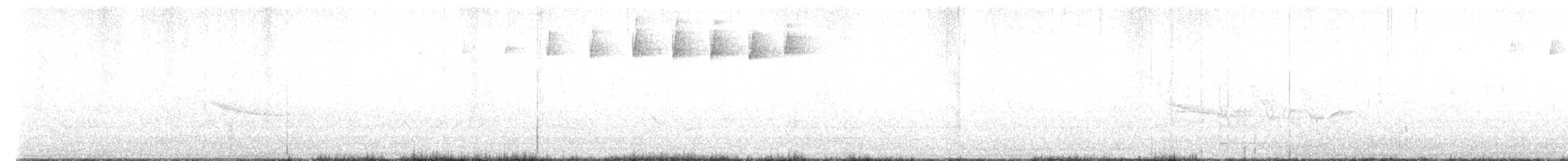svarthetteparula - ML619085351