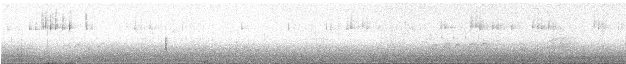 Миртовый певун (coronata) - ML619085354