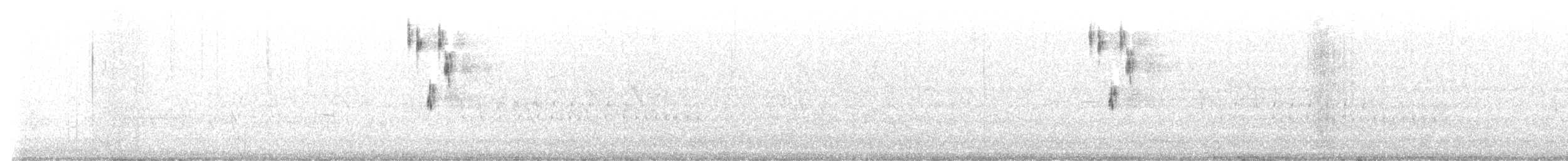 Henslow's Sparrow - ML619085529