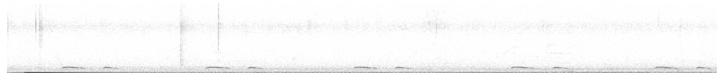 Инкская земляная горлица - ML619086048