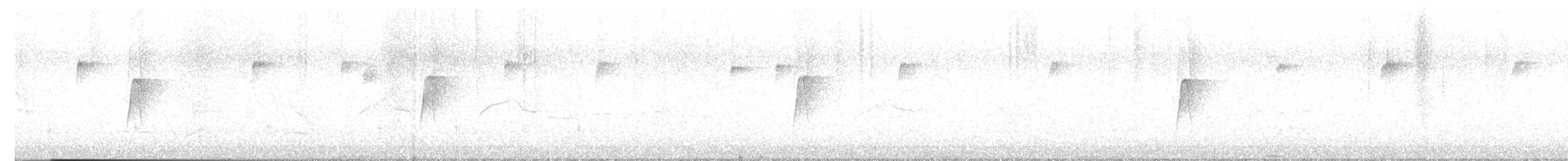 Acadian Flycatcher - ML619086064