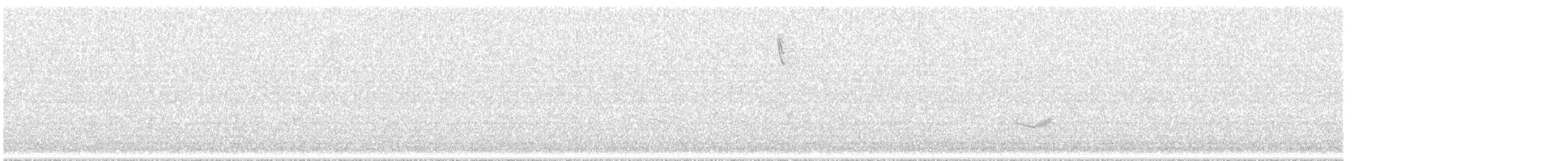 strnadec luční [skupina sandwichensis] - ML619086510