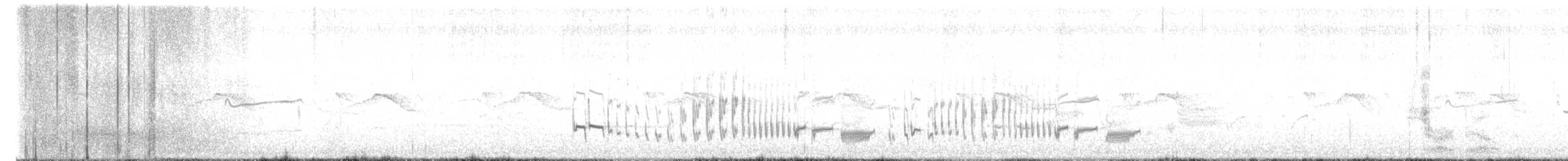 Короткоклювый бекасовидный веретенник - ML619086919