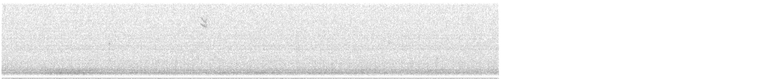 strnadec luční [skupina sandwichensis] - ML619088978