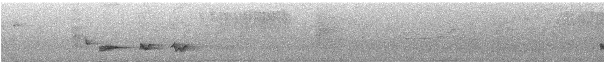 Kara Kanatlı Piranga - ML619089148