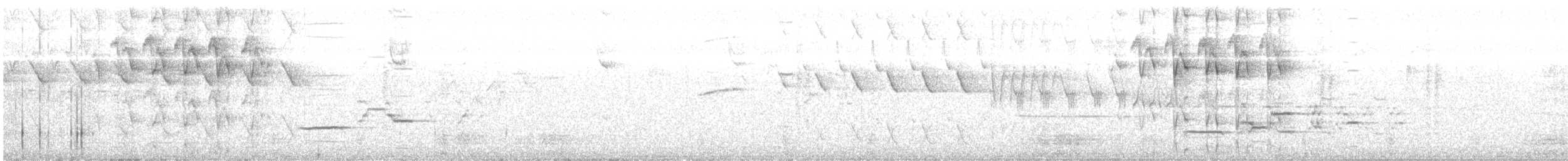 Münzevi Bülbül Ardıcı - ML619090010