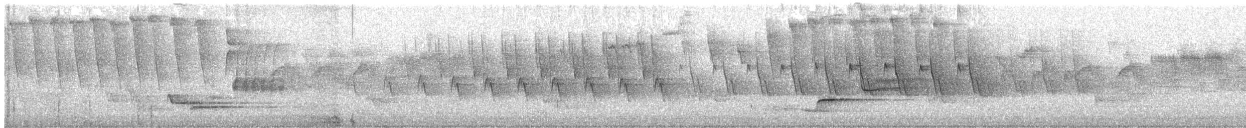 Walddrossel - ML619091294