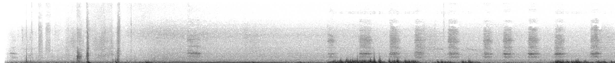 Cuervo Grande - ML619093584
