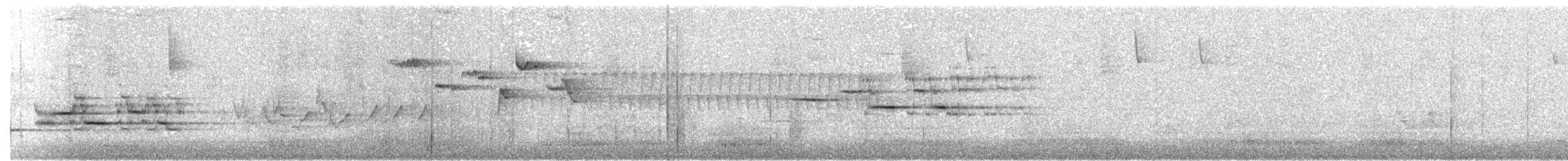 Дрізд-короткодзьоб плямистоволий - ML619094000