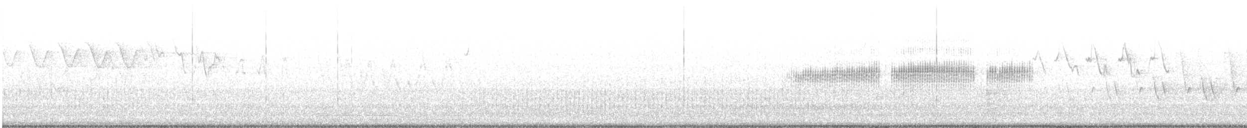 Карнатка бліда - ML619095904