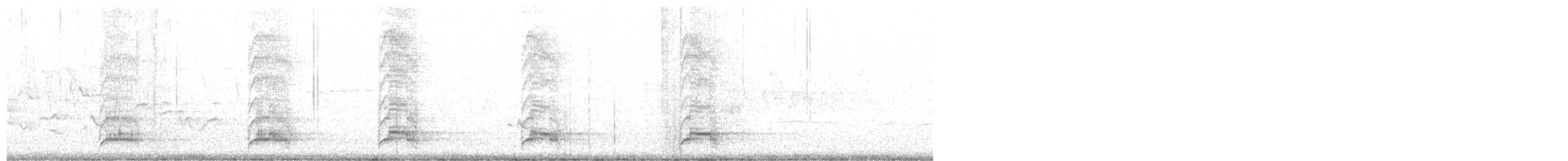 Red-headed Woodpecker - ML619096076