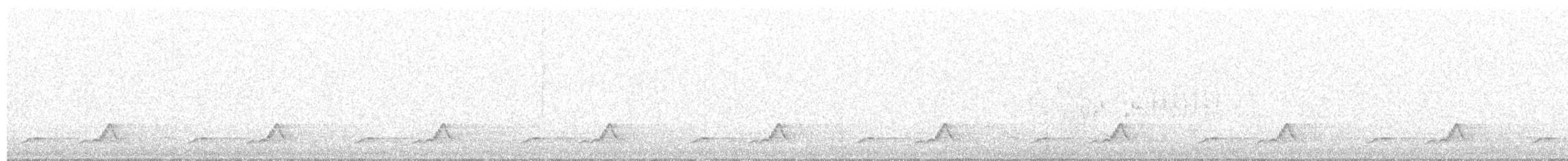 Schwarzkehl-Nachtschwalbe - ML619096552