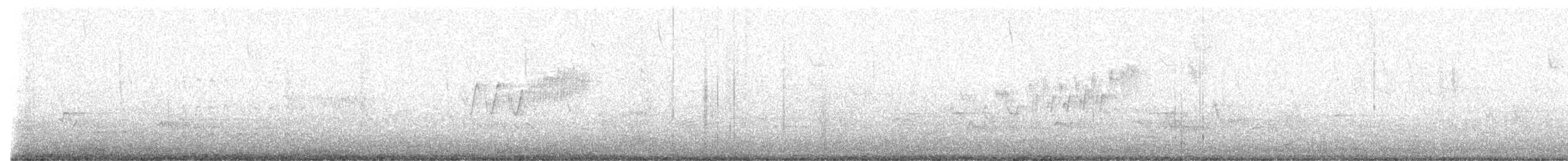Cerulean Warbler - ML619096818