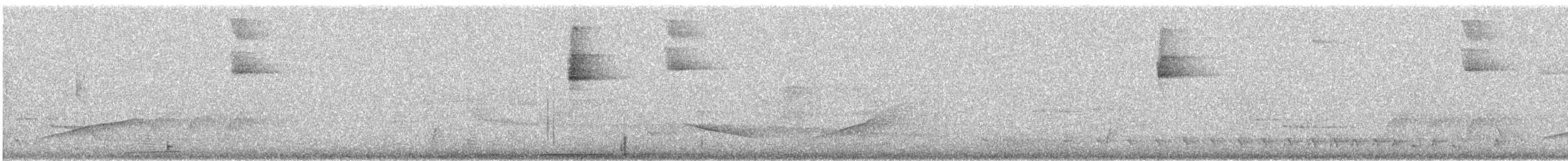 trogon žlutobřichý - ML619097076