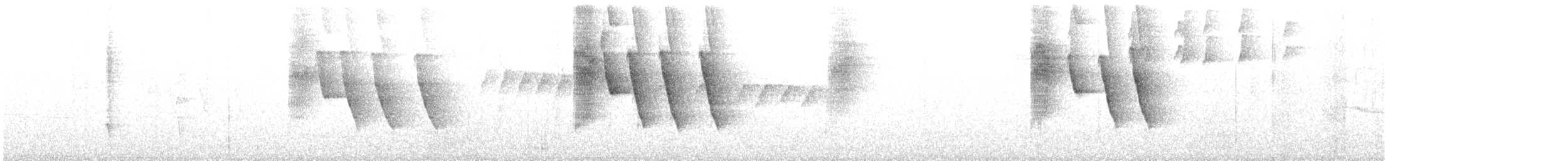 Kuzeyli Kara Yüzlü Kocabaş - ML619097358