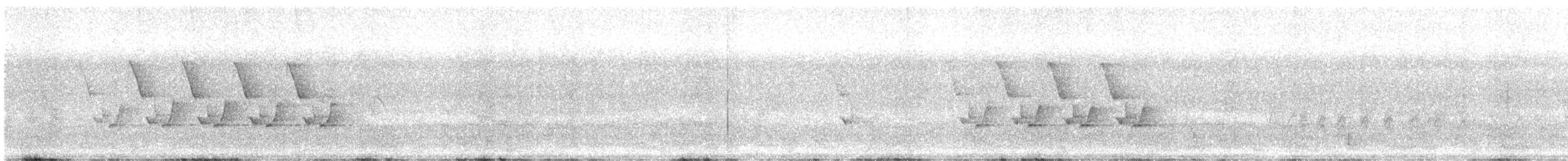 Karolina Çıtkuşu - ML619097690