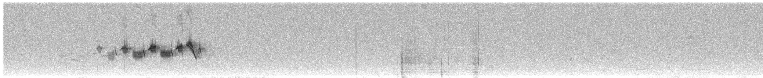 Black-throated Gray Warbler - ML619099659