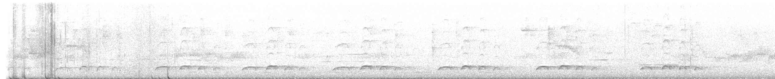 Орел-чубань рудошиїй - ML619099763