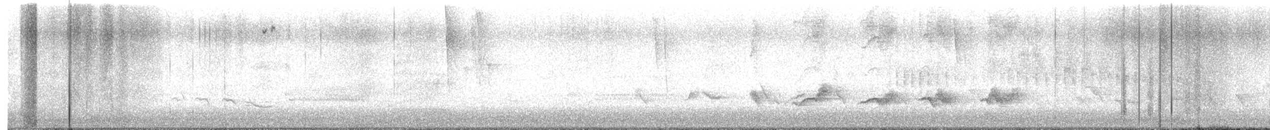 Scarlet Tanager - ML619100954