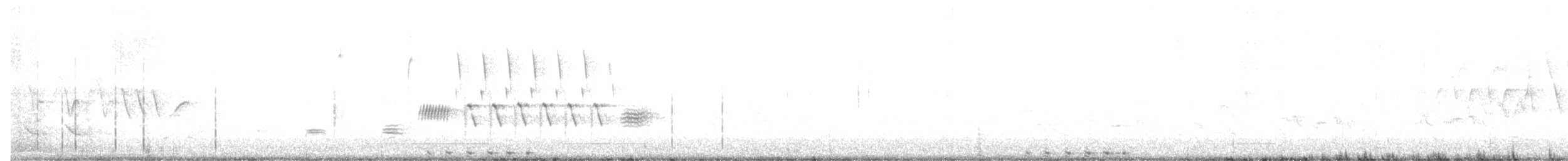 אנפית-גמדית אמריקנית - ML619101259
