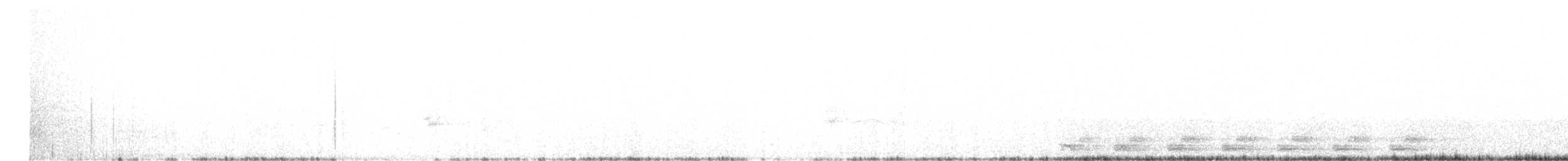 Trogón Elegante (grupo ambiguus) - ML619101738