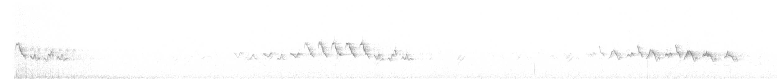 Белокрылая канделита - ML619101793