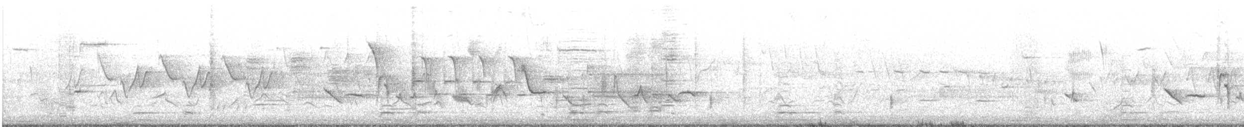 Oriole des vergers - ML619104724