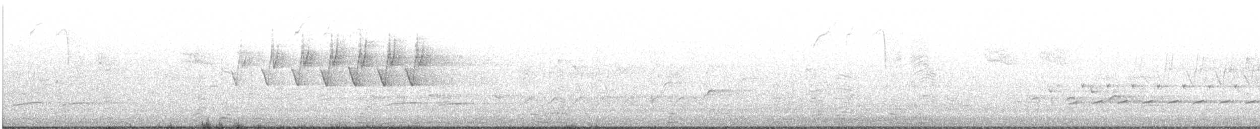 Reinita Protonotaria - ML619104859