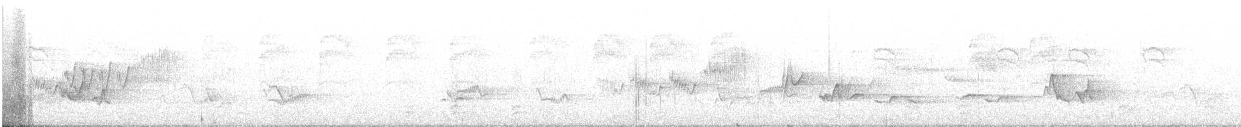 Cerulean Warbler - ML619105135