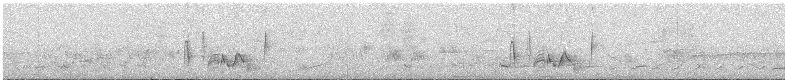 Vireo Ojiblanco - ML619105208