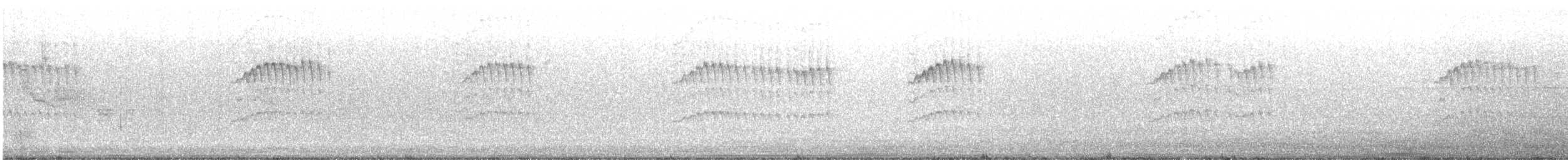 Zostérops de Swinhoe - ML619105266