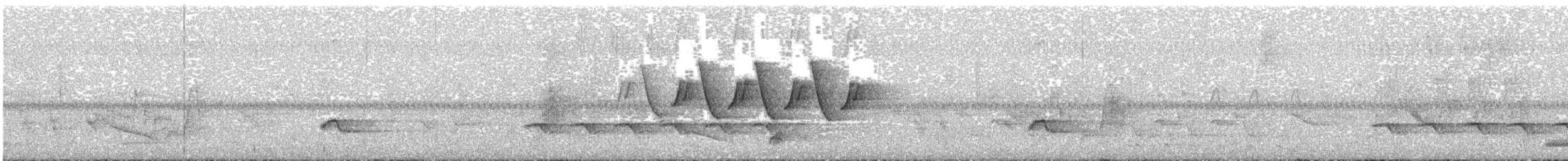 Weidengelbkehlchen - ML619105525