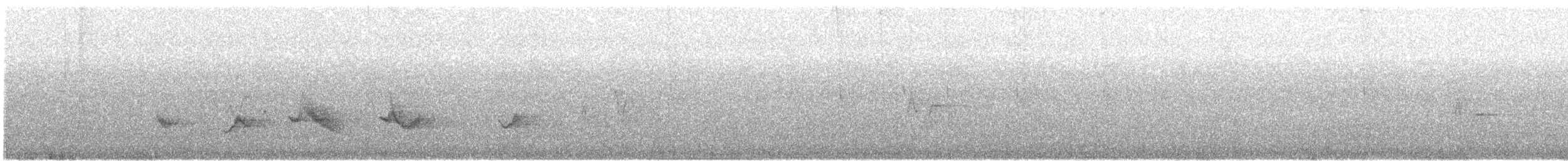 Kara Kanatlı Piranga - ML619105560