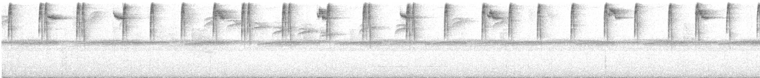 Violet-tailed Sylph - ML619106341