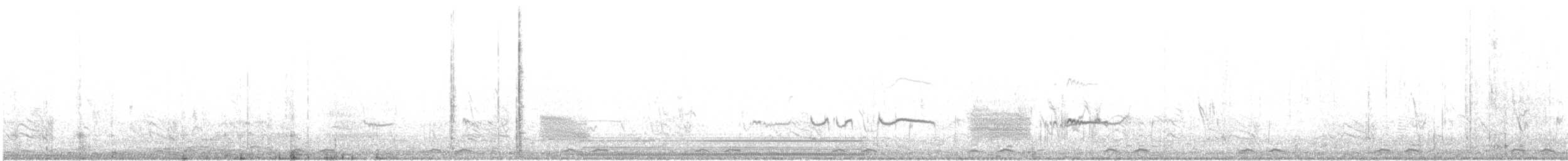Синешапочная птица-мышь - ML619107594