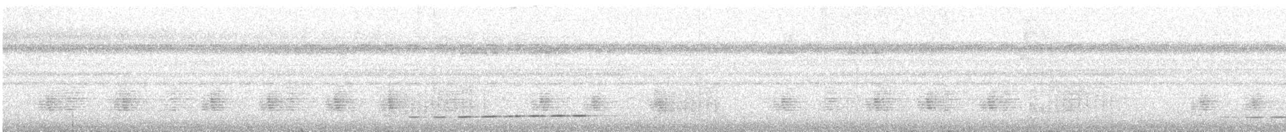 Turuncu Karınlı Yerçavuşu - ML619108431