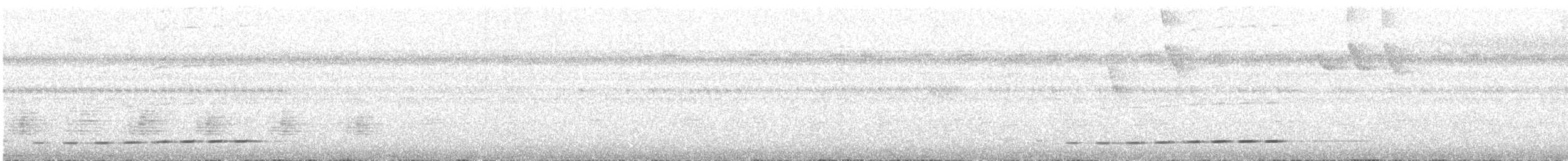 Turuncu Karınlı Yerçavuşu - ML619108469