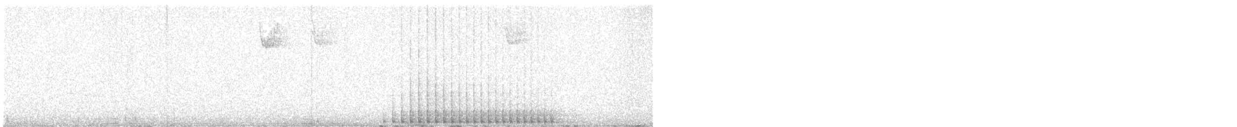 Черноспинный трёхпалый дятел - ML619108495