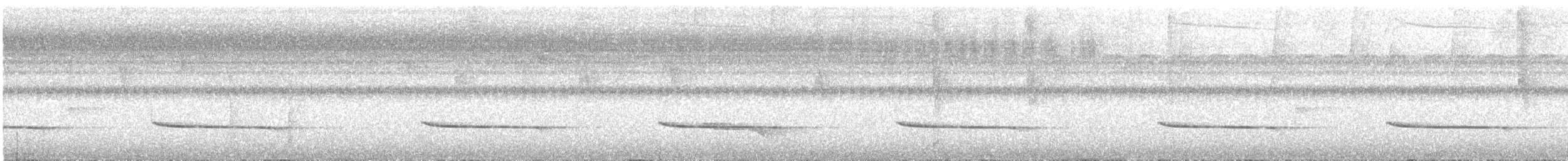 Серошапочный сорокопутовый виреон - ML619108549