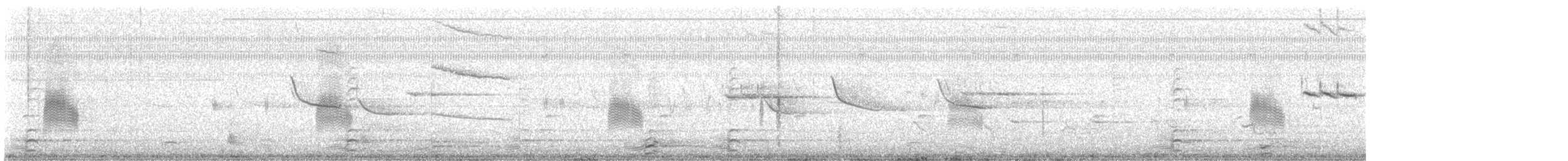 nordnatthauk - ML619109001