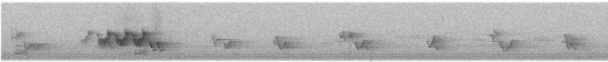 Черногорлая хвойница - ML619109702