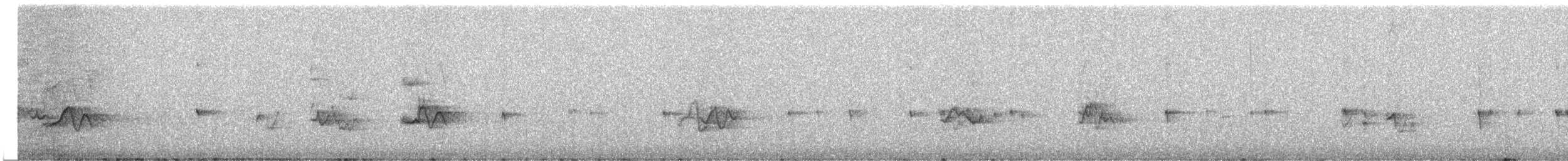 Purple Finch - ML619109732