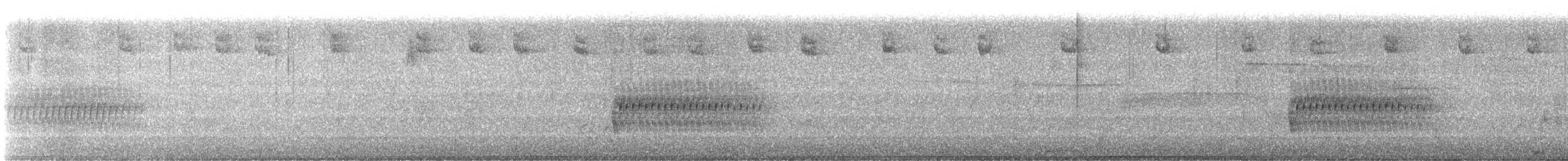 Тауї плямистий [група oregonus] - ML619109864